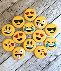 Pin On Mes Enregistrements