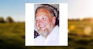 James Riley Chauncey, Sr. Obituary June 2, 2009