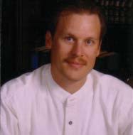 2007-1 Publication.pmd