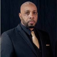 Mark Alcoser Email & Phone Number