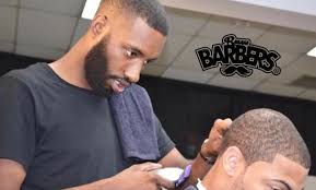 Read reviews and ratings for lanham salons, spas, beauty services, health and personal care services. Rawbarber Book Appointments Online Booksy