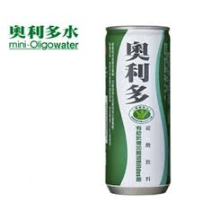 Check spelling or type a new query. æ³¢çˆ¾èŒ¶ è'¡è„æŸš æª¸æª¬å£å'³320ml 24ç½ ç®± è¦çš®è³¼ç‰©