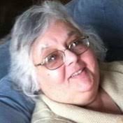 Ferrante Family Obituaries