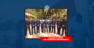 Maybe you would like to learn more about one of these? Smk Penerbangan Aero Dirgantara Smk Penerbangan Aero Dirgantara