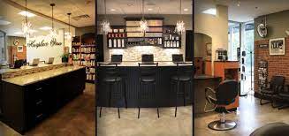 Hair Salon In Quincy Ma Hairplace One Hair Places Hair Salon Hair