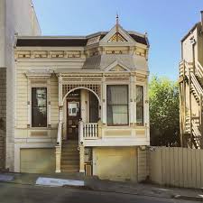 san francisco california victorian architecture architecture house san francisco houses