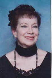 Donald Jack Swick 1928/1972