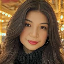 At Bohol Panglao Beach with Family April 2025 #familybonding #mommylife  #mommyblogger