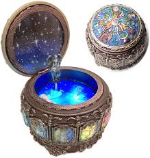 The san francisco music box company anastasia trinket box ornament. Ø§ÙÙÙØ±ÙÙÙ ÙÙØ¯Ù Ø¨Ø³Ø±Ø¹Ø© Ø§ÙÙÙØ§Ø´ Anastasia Music Box With Necklace Key Amazon A 1inspection Com