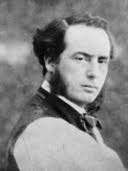 Paul-Émile Miot — Wikipédia