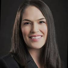 At CHRISTUS Health, we are privileged to have nurses who not only provide  outstanding care at the bedside but also lead with excellence across  quality, leadership, innovation, and informatics. A…