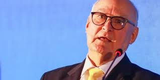 Com foco na tecnologia e na inovação, CDL celebra 65 anos de história no  Recife