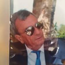 Vito stano (@StanoVito)