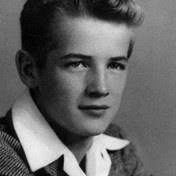 Bolster Family Obituaries