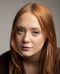 The Final Contract (2012)