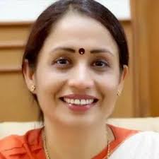 Bengaluru Tech Summit 2025