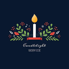 Candlelight Service Stock Illustrations 70 Candlelight Service Stock Illustrations Vectors Clipart Dreamstime