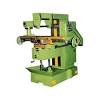 Agricultural machinery & technologies, san francisco, california. Https Encrypted Tbn0 Gstatic Com Images Q Tbn And9gcsfqot81 Kvndhzhnzl5v4yqyvacctrocykhbbed3 1kbpu8xw1 Usqp Cau