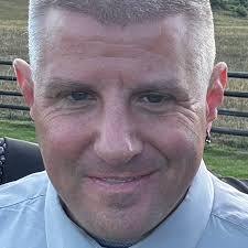 Michael J. Guymon-Wilson