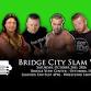 Bridge City Slam VIII