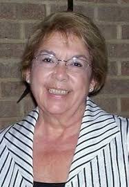 Teresa Trantham Obituary