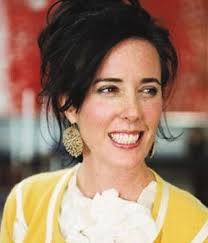 THE PUBLICATIONS COMMITTEE 1 Can traditional retailers capture the  technology-driven consumer? This was the question of the day,