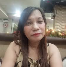 JUST IN: Cavite 3rd District Representative Adrian Jay Advincula has been  elected Deputy Majority Floor Leader of the 20th Congress.