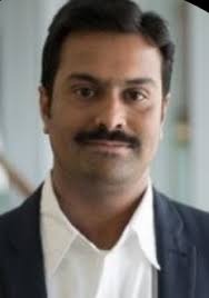 Best Artificial Intelligence (AI) and ML Courses Online [2025]