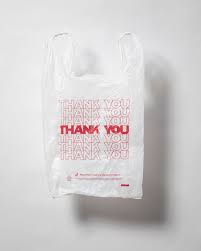 Download Take One Last Look At The Many Plastic Bags Of New York Plastic Bag Design Plastic Bag Packaging Plastic Bag