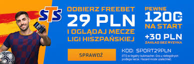 Sprawdź klasyfikację strzelców, tabelę ligową, terminarz spotkań i statystyki drużyn. La Liga Hiszpanska Primera Division Na Zywo Transmisje Live Stream Gdzie Ogladac Online