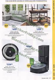 Compare on amazon or walmart. Sam S Club Black Friday 2021 Sale What To Expect In Their Ad Blacker Friday