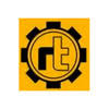 Check spelling or type a new query. Gaji Pt Furukawa Automotive Systems Indonesia Jobplanet