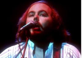 Obituary: Iain Sutherland, singer/songwriter, founder of Sutherland Brothers