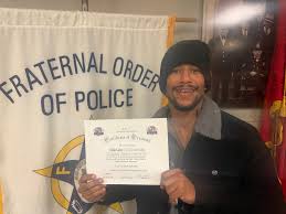 Sea Air Land Technologies