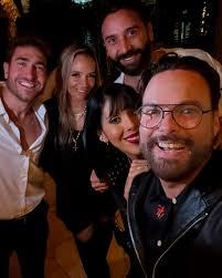 El George Harris added a new photo — in...