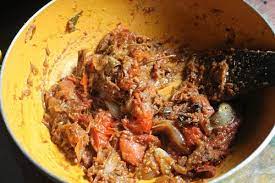 Spicy Beef Curry Recipe Kerala Style Beef Masala Recipe Yummy Tummy Beef Biryani Recipe Biryani Recipe Beef Curry Recipe