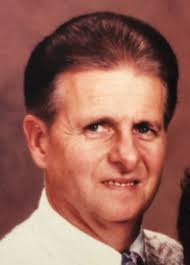 George Meeker Obituary (2018)