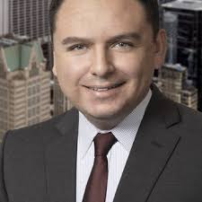 THE KRYDER LAW GROUP, LLC ACCIDENT AND INJURY LAWYERS