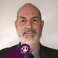 Has anyone ever played bass with a slide?