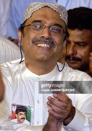 42 Kar11 Stock Photos, High-Res Pictures, and Images