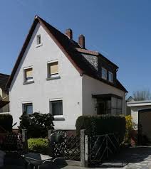 Sie suchen ein haus zum kauf in hanau? Siedlungshaus Bekommt Neuen Schwung Homify Haus Aufstocken Haus Sanieren Architektur