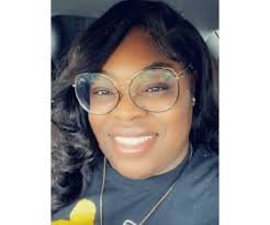 Terra Phillips Obituary (2023)