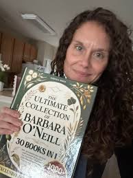 Kyle Strobeck and I realized tonight that it's officially been a year since  they took out his cancer. It's crazy how time goes by. We were walking  through the darkest, scariest valley