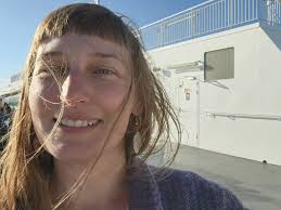 Thought you might find this interesting.