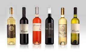Vinopedia