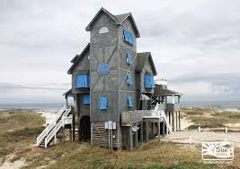 Nonton film nights in rodanthe (2008) subtitle indonesia streaming movie download gratis online. They Saved The Nights In Rodanthe House Now It S Drawing Fans Year Round The Virginian Pilot
