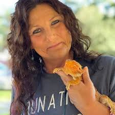 Best steak house in town?