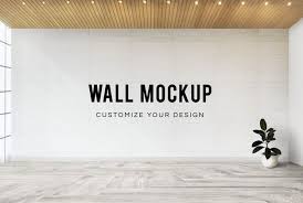 Pin On Mockups