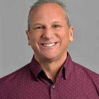 300+ "Kunis" profiles