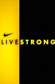 Nike Logo Best Hd Wallpapers For Iphone Is A Fantastic Hd Wallpaper For Your Pc Or Mac And Is Availabl Nike Wallpaper Nike Logo Wallpapers Hd Wallpaper Iphone